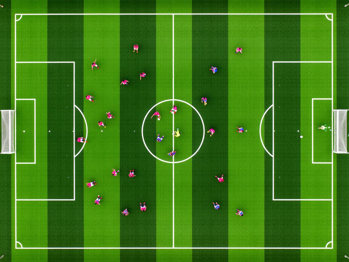 史密斯起跳反应制胜 澳中队紧随其后,史密斯跳车 第2张