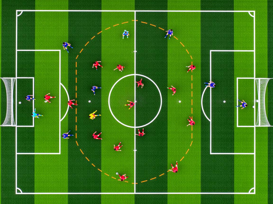 史密斯起跳反应制胜 澳中队紧随其后,史密斯跳车 第3张