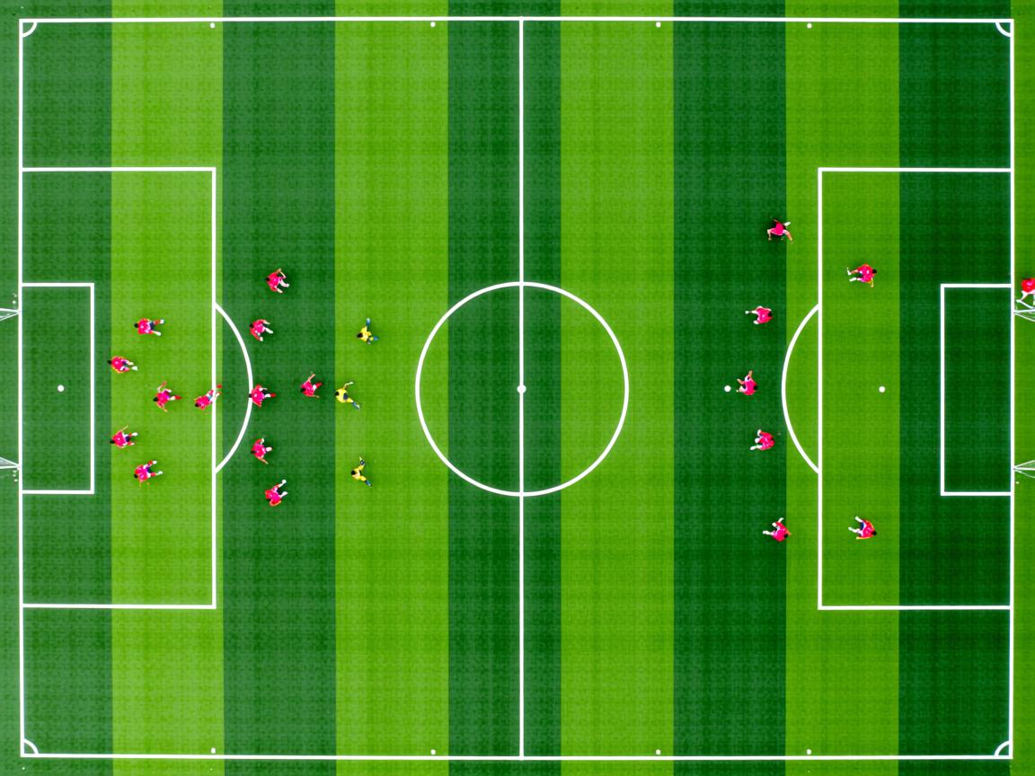国家体育政策改革座谈会召开聚焦公平与透明，国家体育体制改革