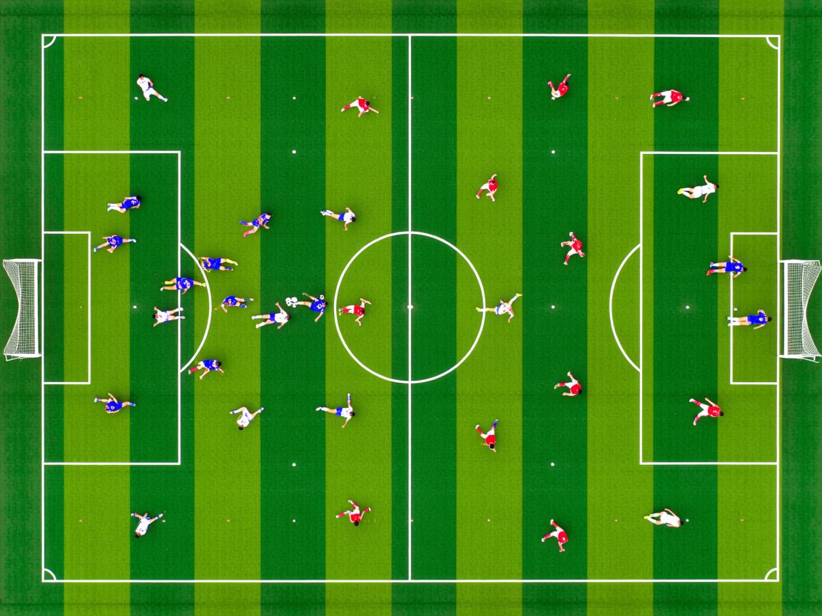 国家队主要组成来自国内俱乐部明星与年轻新秀，国家队队员都有谁