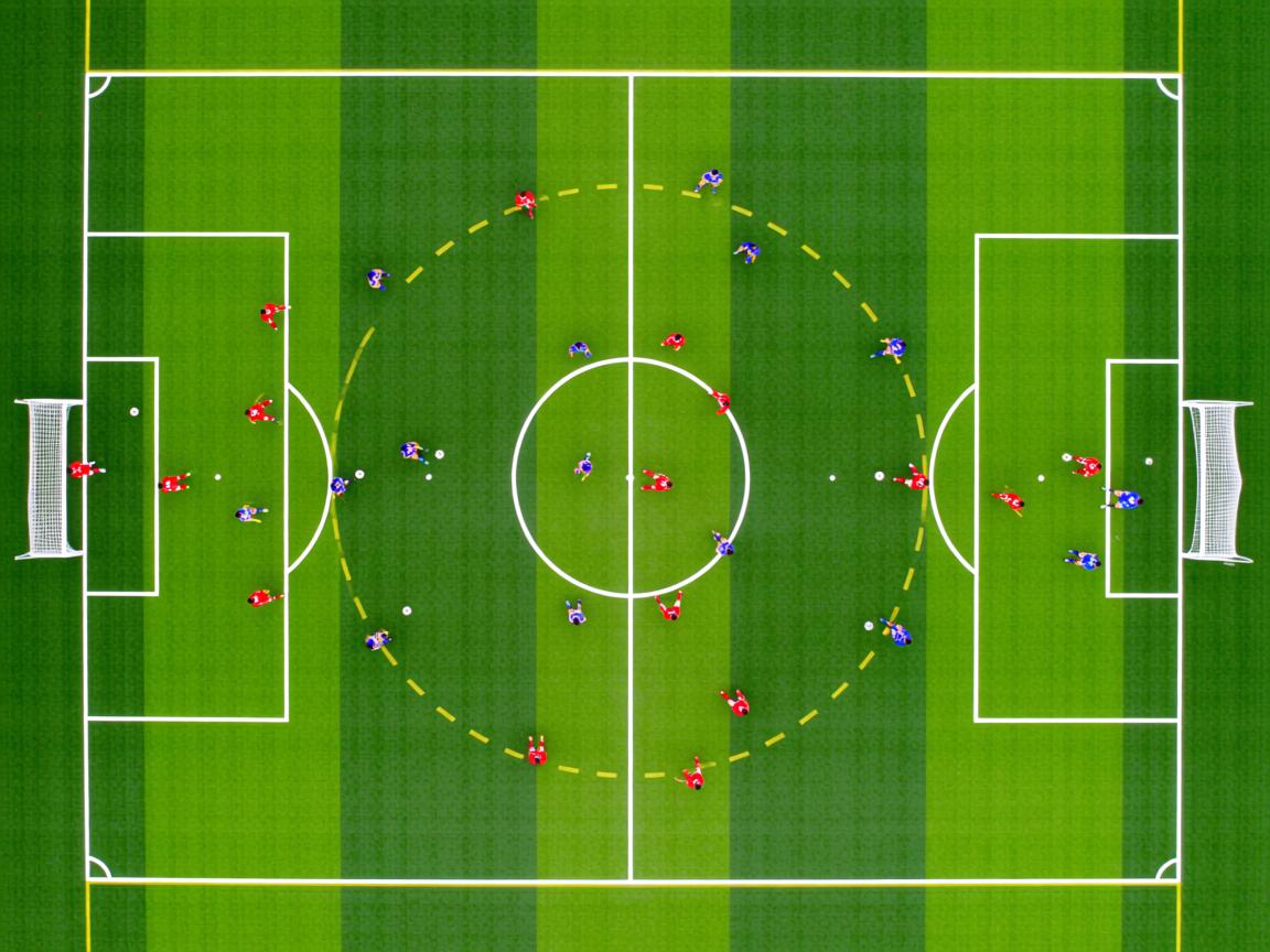 国家队主要组成来自国内俱乐部明星与年轻新秀，国家队队员都有谁  第2张