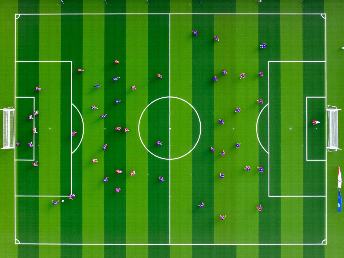 国家队主要组成来自国内俱乐部明星与年轻新秀，国家队队员都有谁  第3张