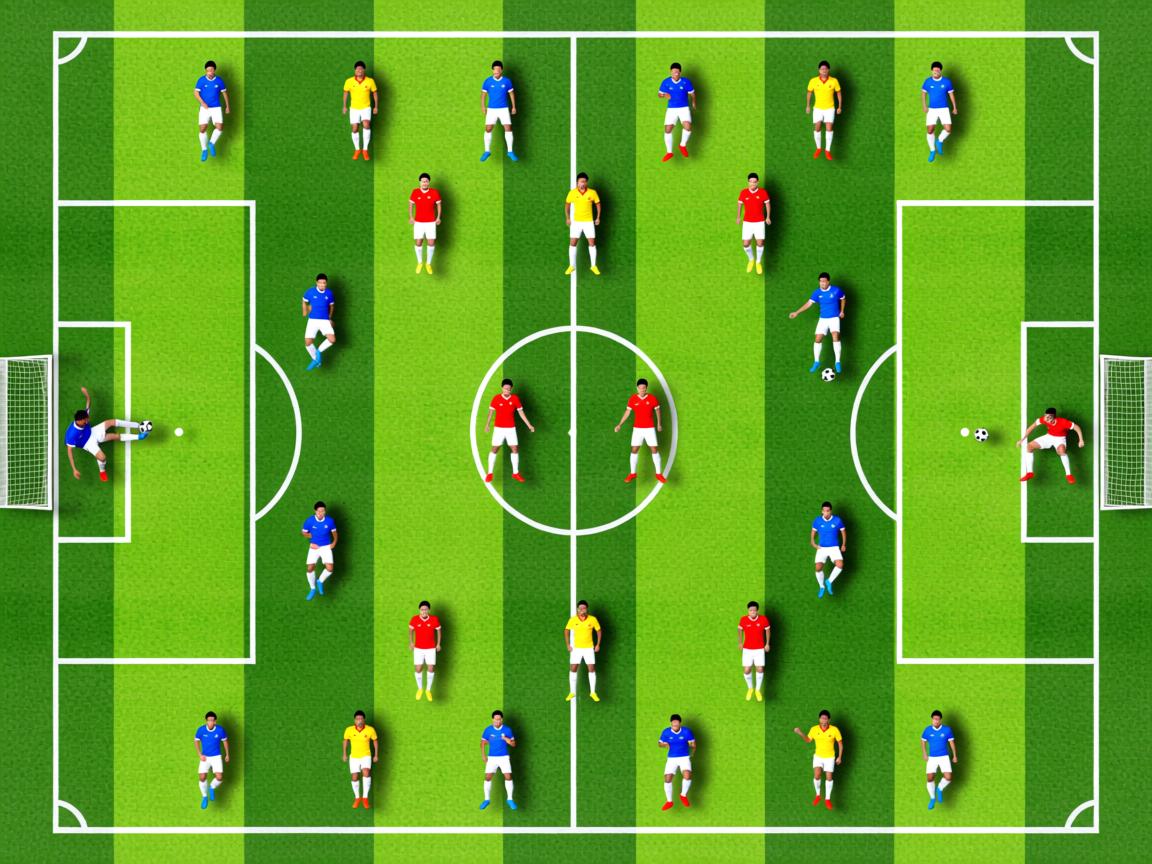 国际篮联高度评价中国男篮集训计划，中国男篮国家集训队  第3张