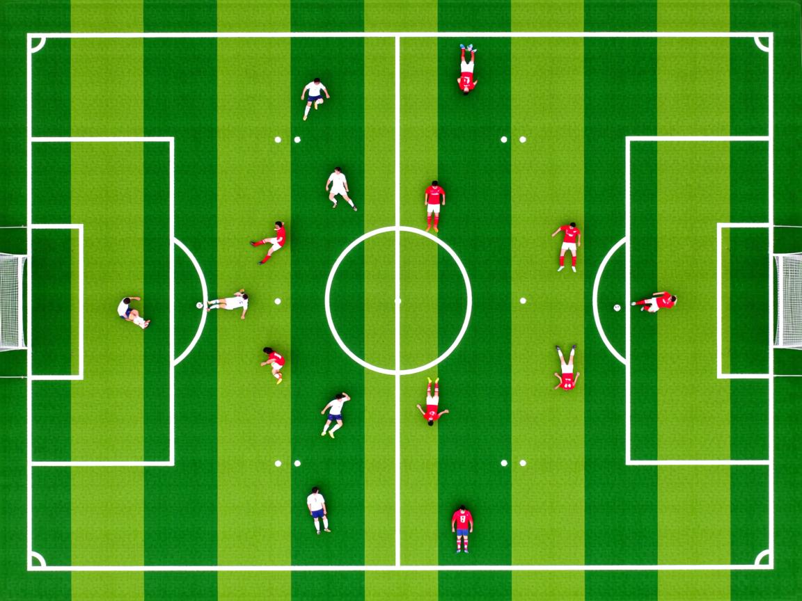 图卢兹高位压迫构建稳固防线结构，图卢兹地理位置  第2张