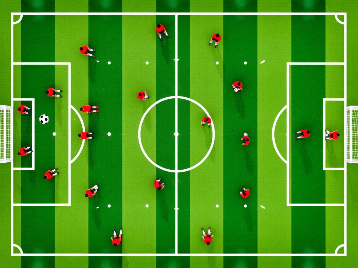 外教管理模式与本土文化冲突明显，外教管理办法  第3张