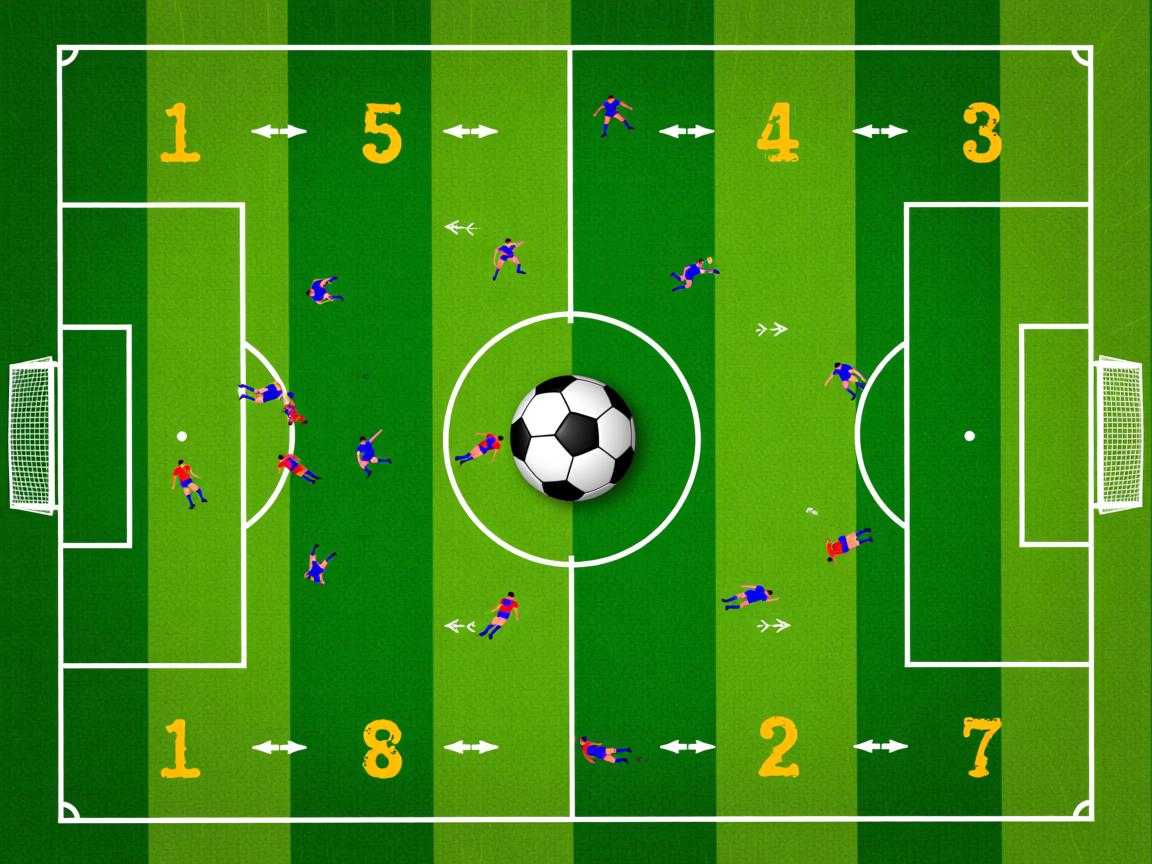 外教管理模式与本土文化冲突明显，外教管理办法  第2张