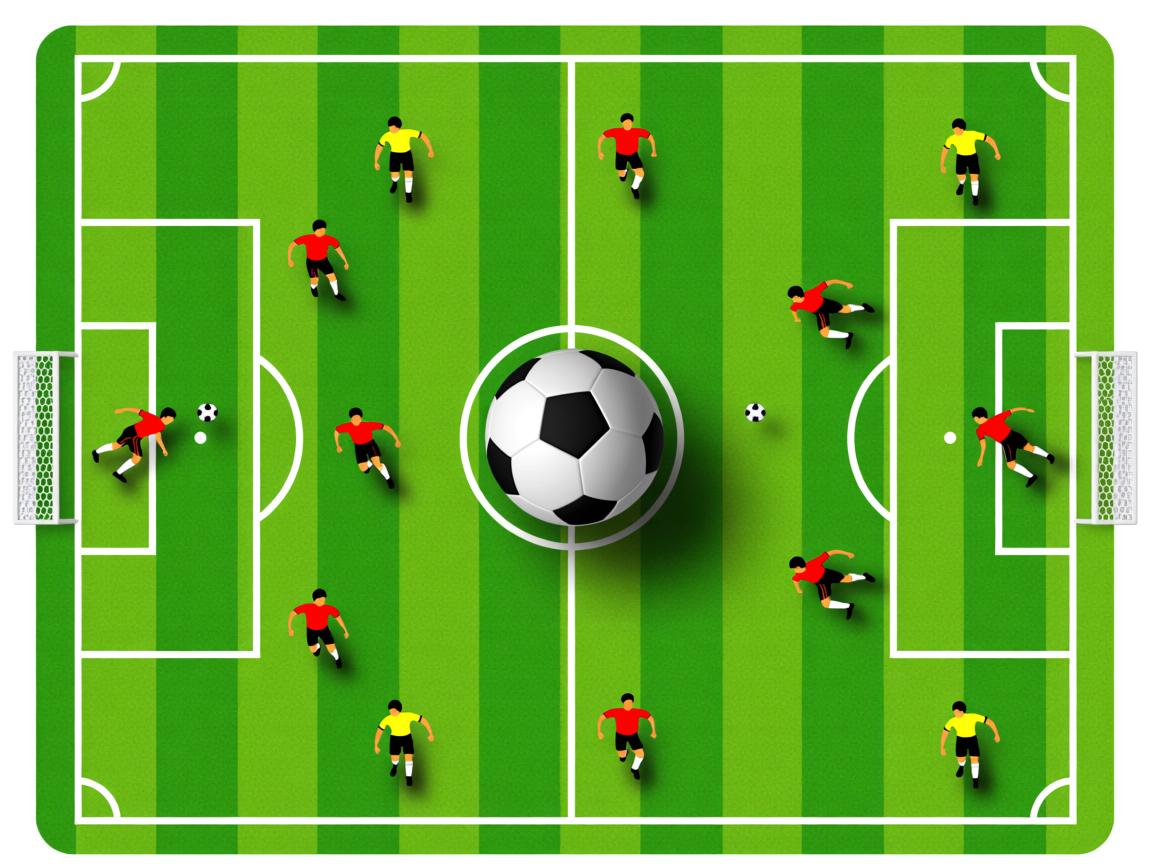 天府新区轻艇马拉松闭幕，精彩不断，成都天府新区马拉松  第2张