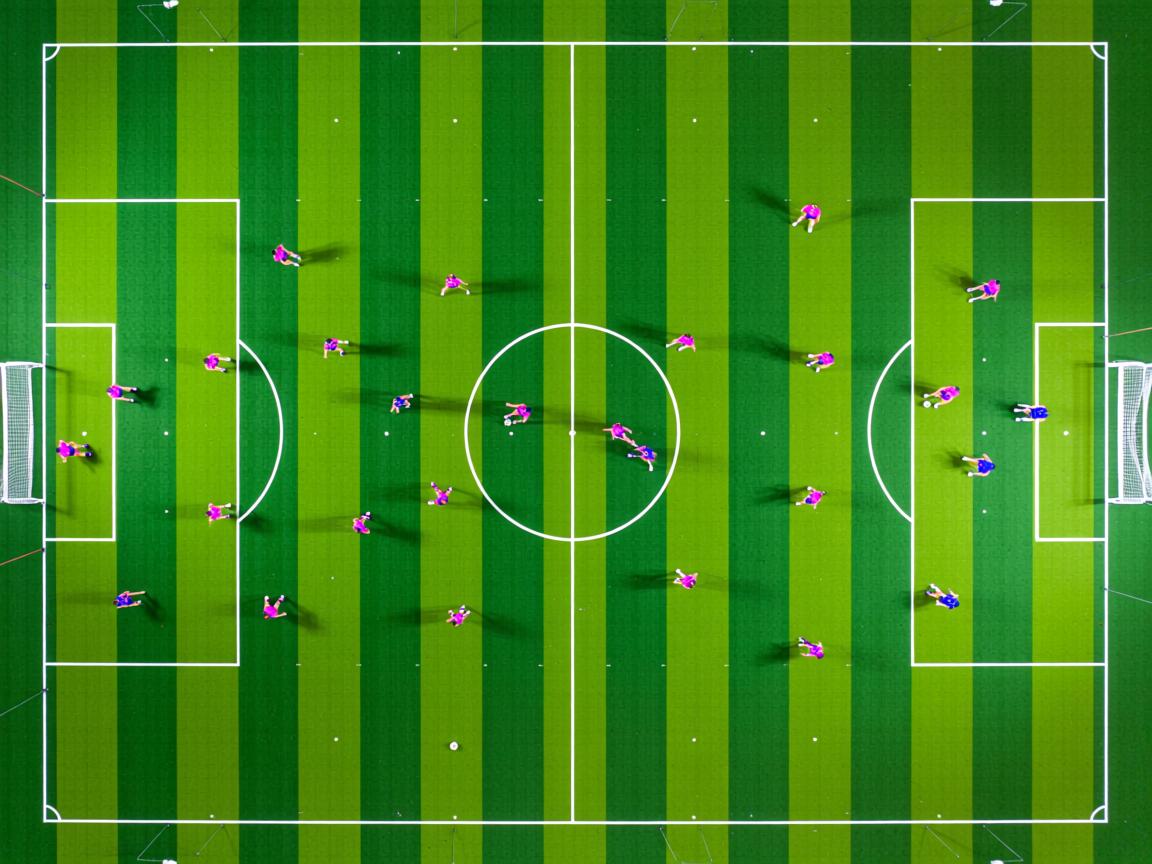 奥预赛中国女足晋级 球迷激情高涨，中国女足奥预赛比分  第2张