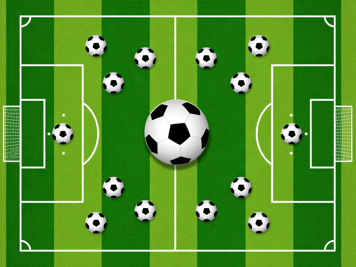 奥预赛中国女足晋级 球迷激情高涨，中国女足奥预赛比分  第3张