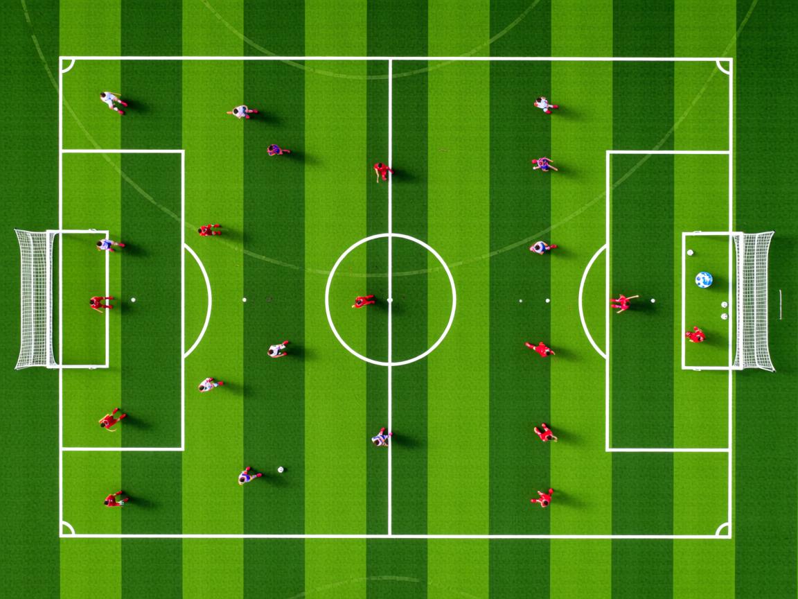 巴黎前场逼抢断球直接破门，巴黎遭遇联赛首败