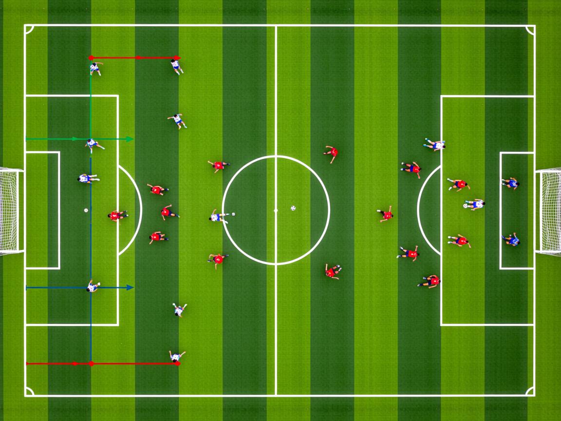 德国蝶泳小将游进半决赛，世界蝶泳冠军视频