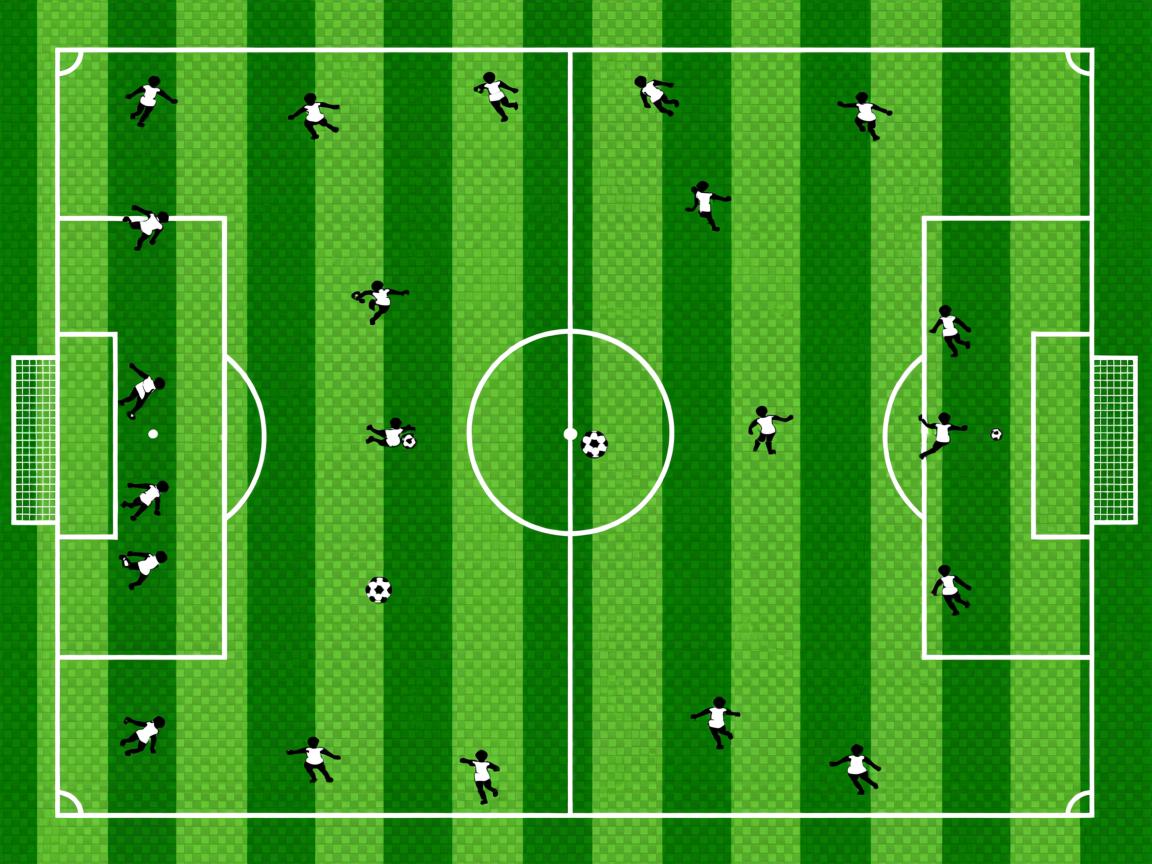 恩波利密集轮换保持节奏发挥稳定，恩波利足球俱乐部