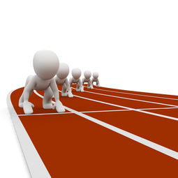 体育新闻中心启动年度运营规划，体育新闻工作  第2张