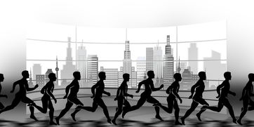 体育新闻中心构建体育赛事多语言直播平台，体育新闻cctv  第2张