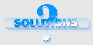 体育新闻中心构建体育赛事多语言直播平台，体育新闻cctv  第3张